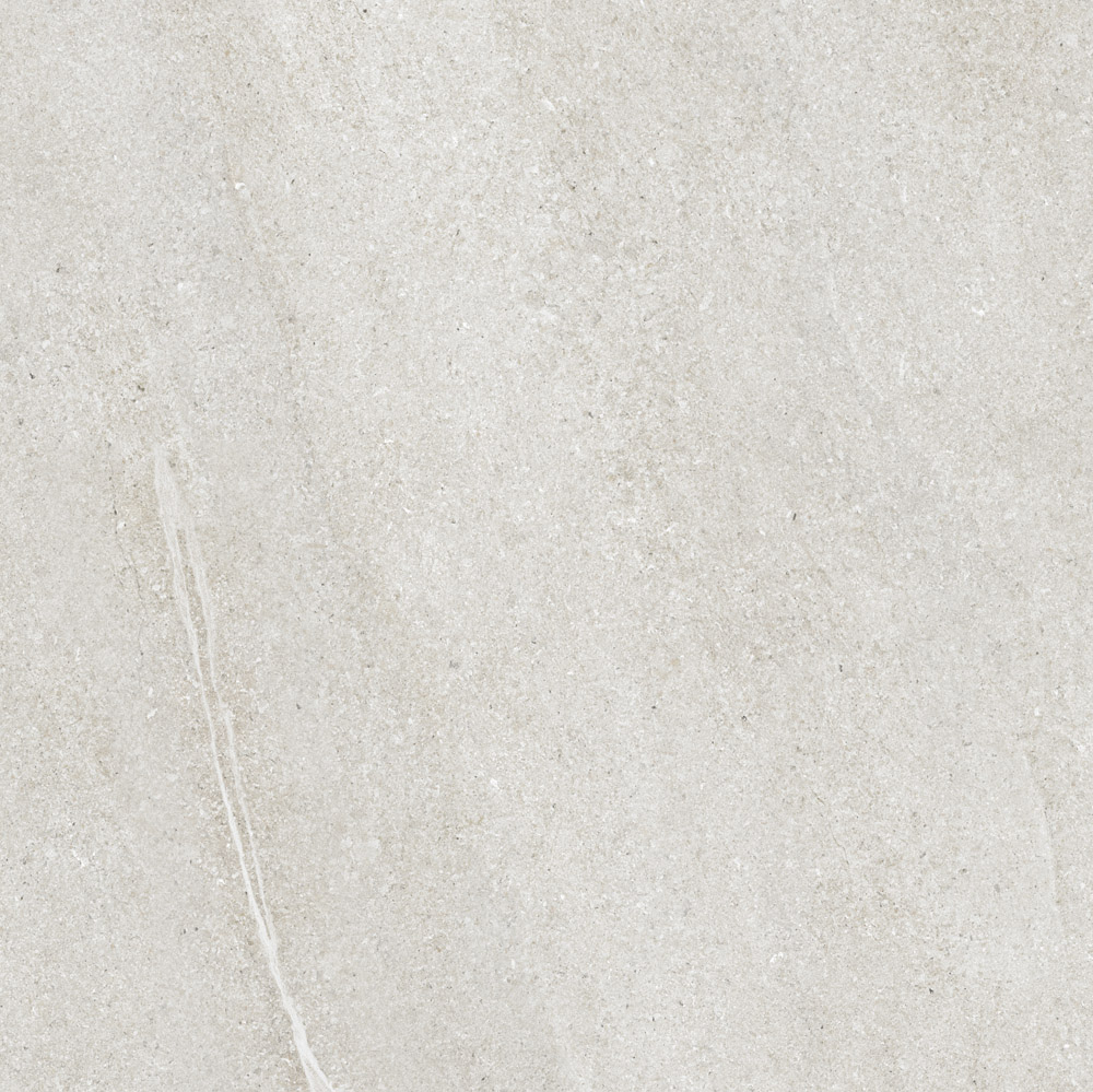 Керамогранит Gradient K-2080 600x1200