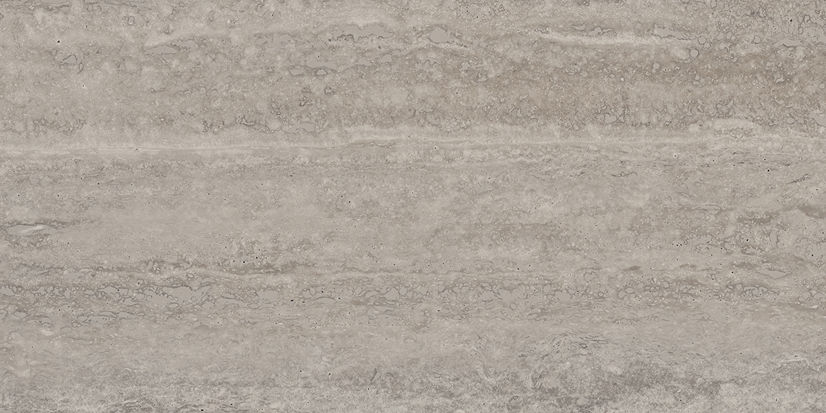 Плитка из керамогранита RE04 30,6x60,9x8 Непол. (Керамический гранит)