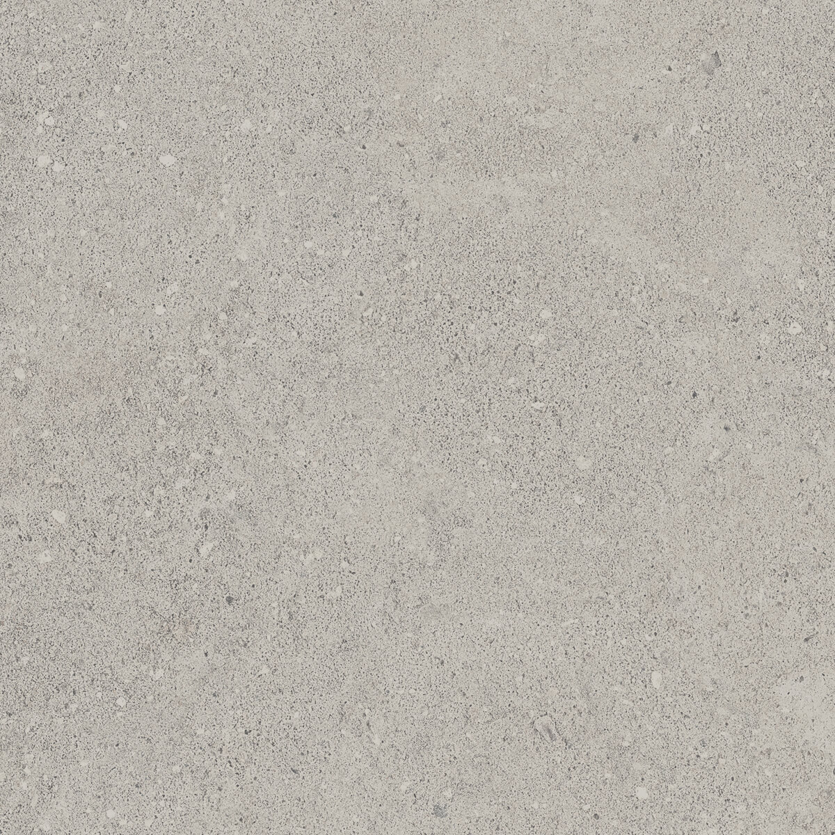 Плитка из керамогранита NP01 40,5x40,5x8 Непол. (Керамический гранит) (43,296 м2)