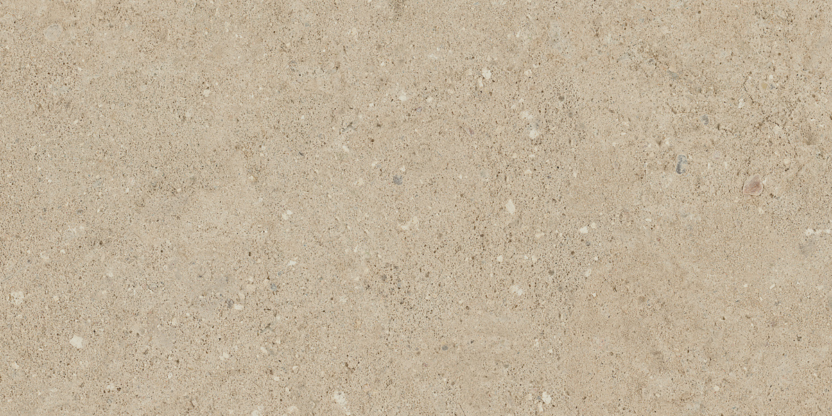 Плитка из керамогранита NP02 30,6x60,9x8 Непол. (Керамический гранит)
