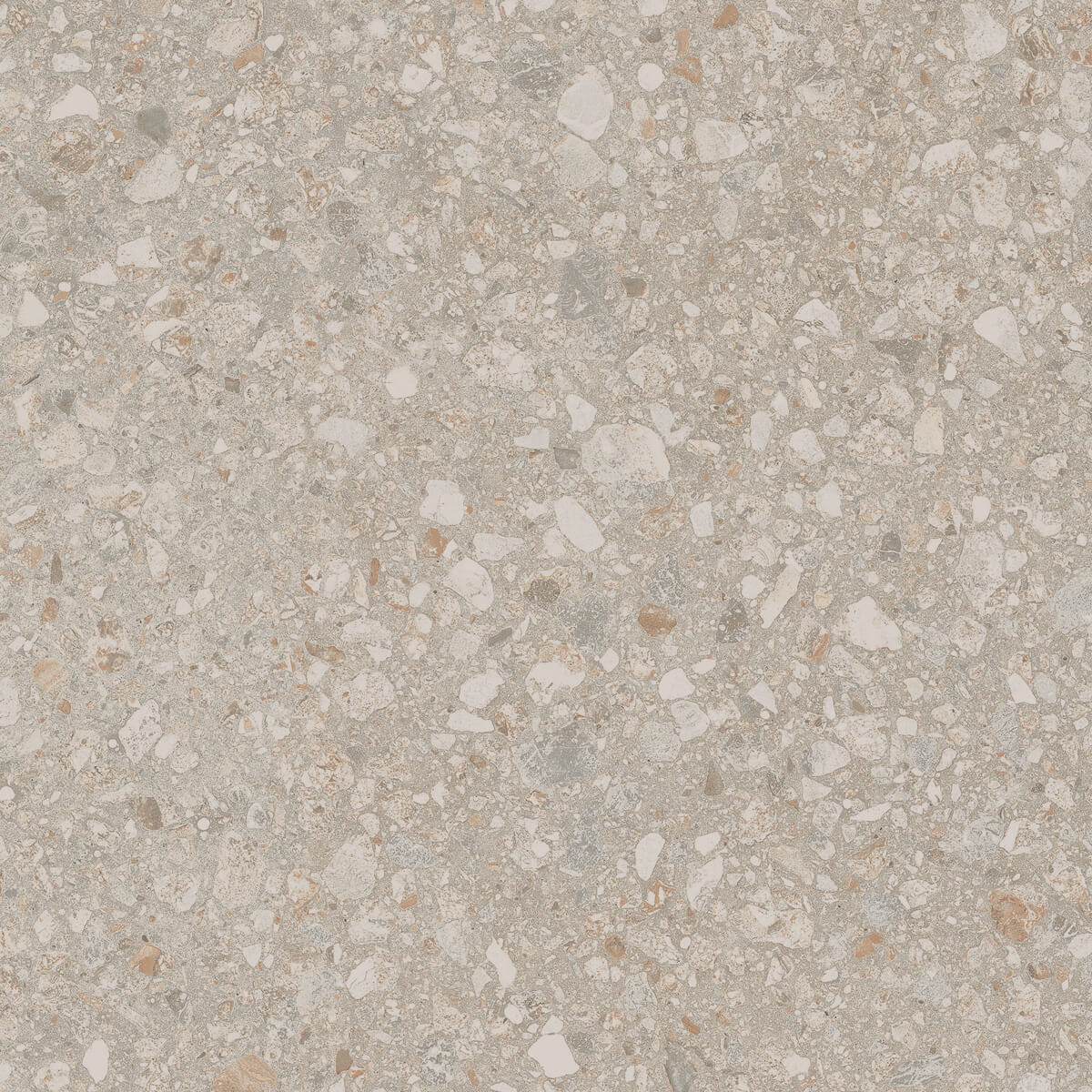 Плитка из керамогранита JP01 40,5x40,5x8 Непол. (Керамический гранит) (43,296 м2)