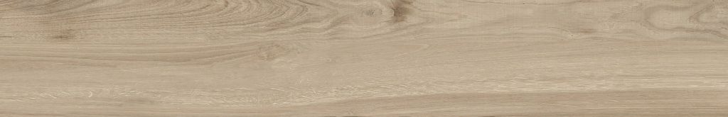 Плитка из керамогранита AW01 19,4x120x10 Непол.Рект. (Керамический гранит)