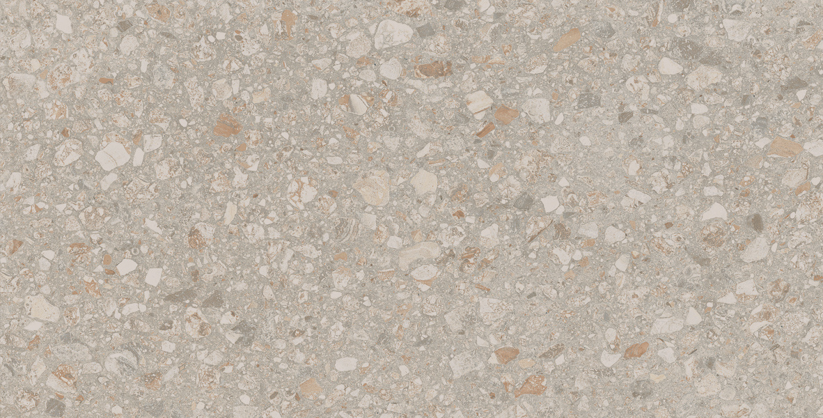 Плитка из керамогранита JP01 30,6x60,9x8 Непол. (Керамический гранит)