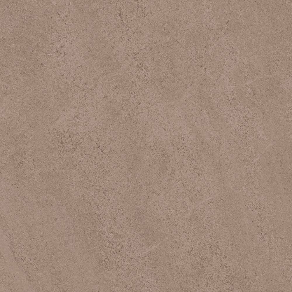 Плитка из керамогранита GO01 60x60 Непол.Рект. (Керамический гранит)