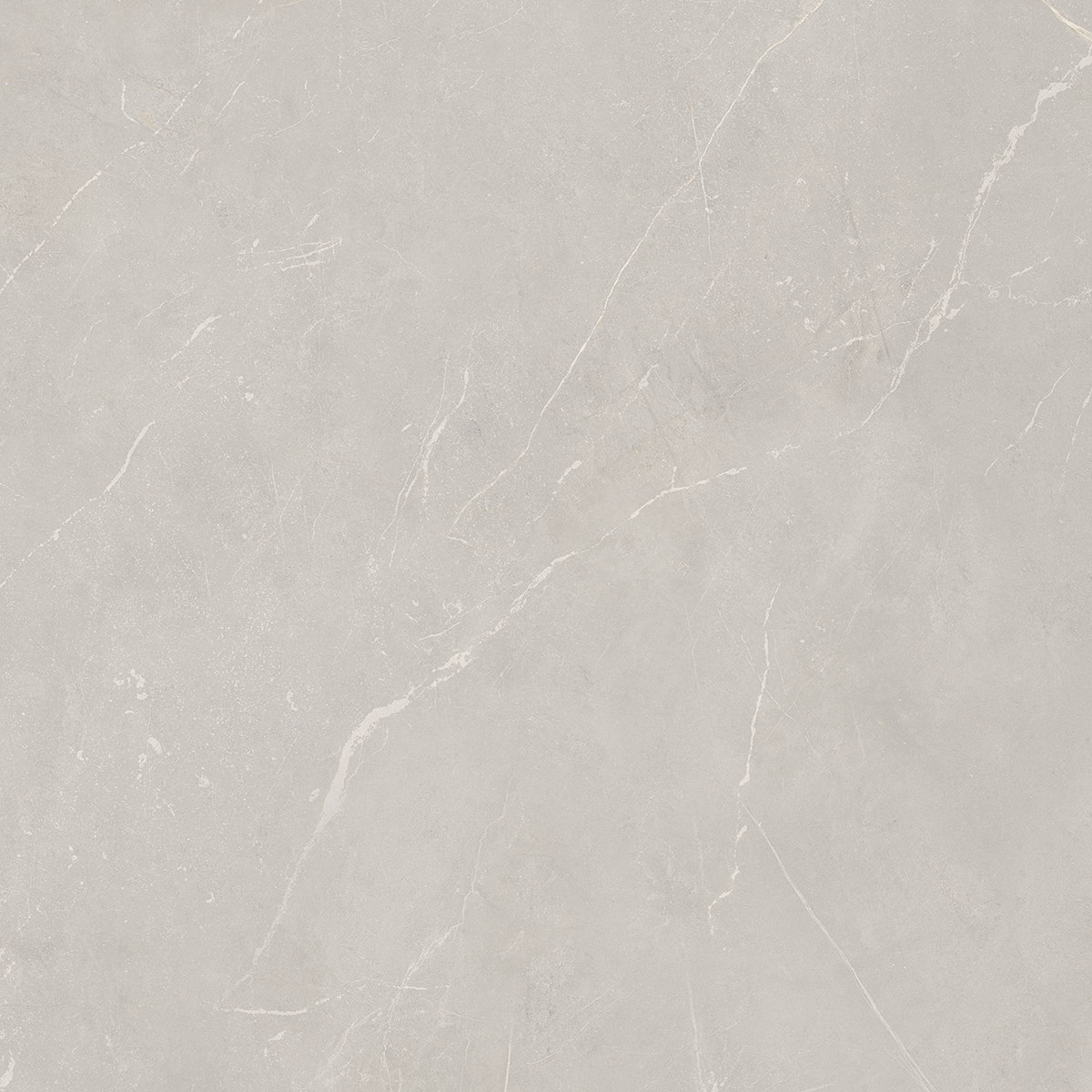 Плитка из керамогранита NL02 60x60x10 Непол.Рект. (Керамический гранит)