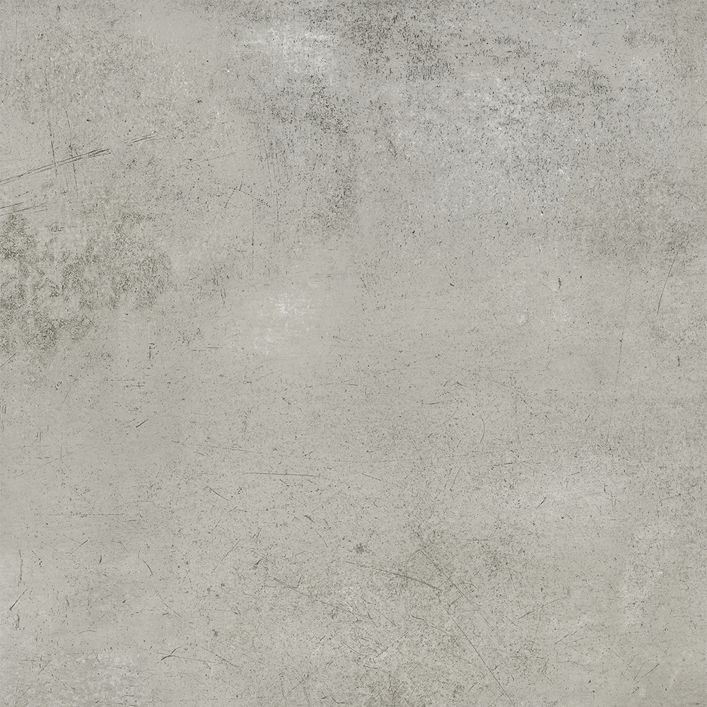 Керамогранит Fabrika K-2013 600x600
