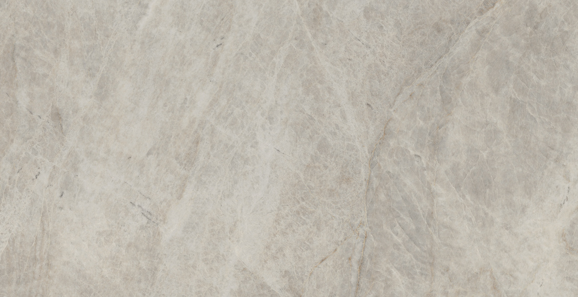 Плитка из керамогранита MO07 30,6x60,9x8 Непол. (Керамический гранит)