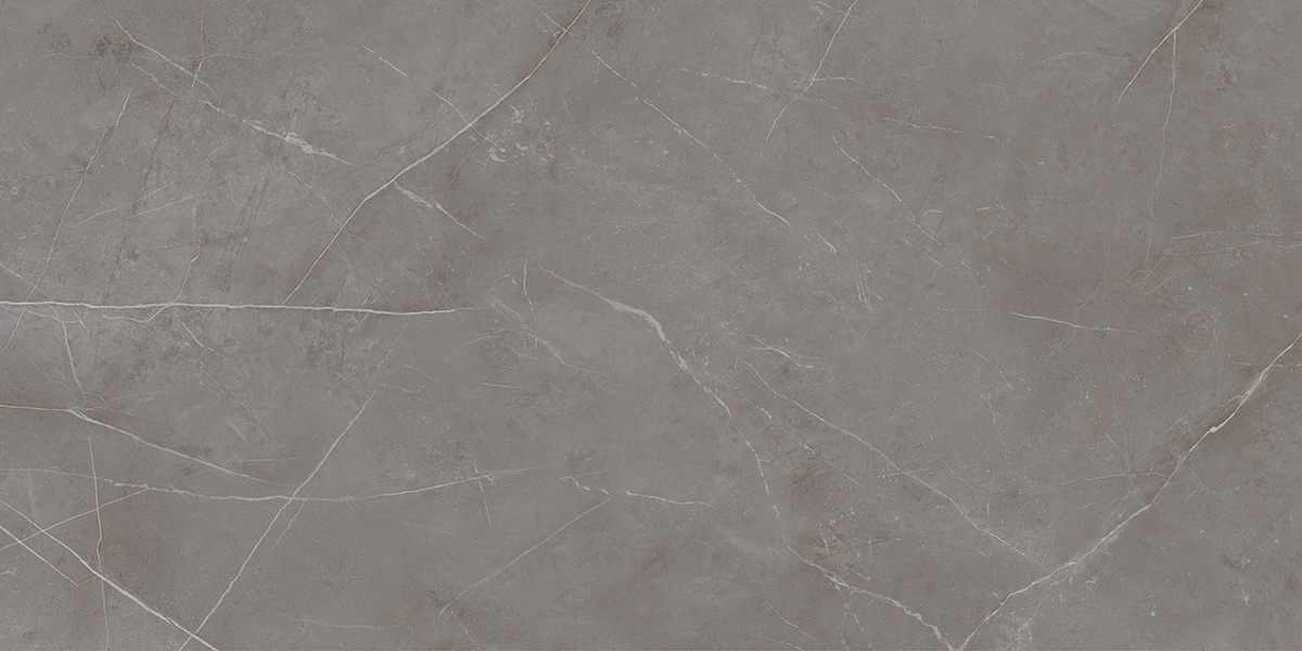 Плитка из керамогранита NL03 80x160x11 Непол.Рект. (Керамический гранит)