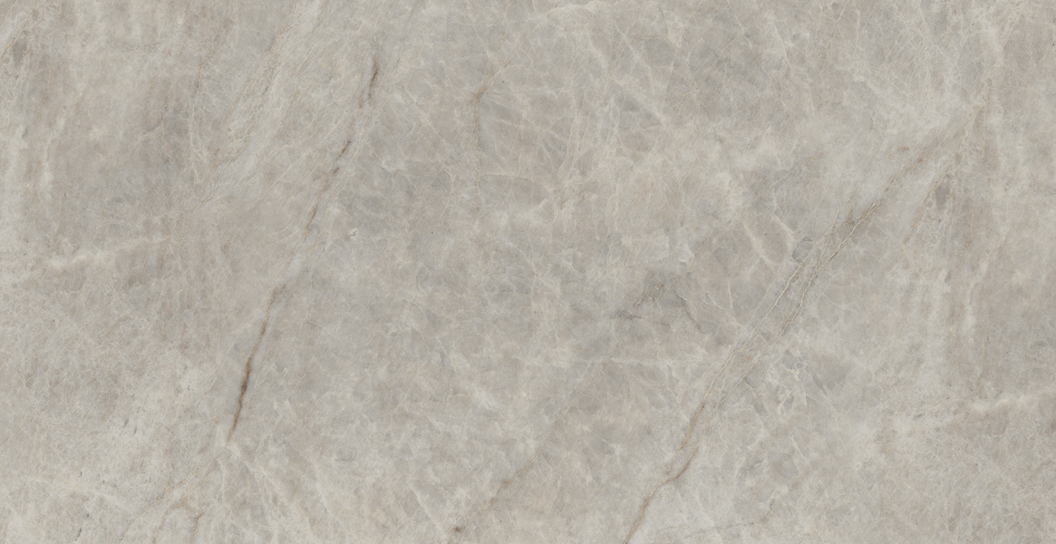Плитка из керамогранита MO07 30,6x60,9x8 Непол. (Керамический гранит)
