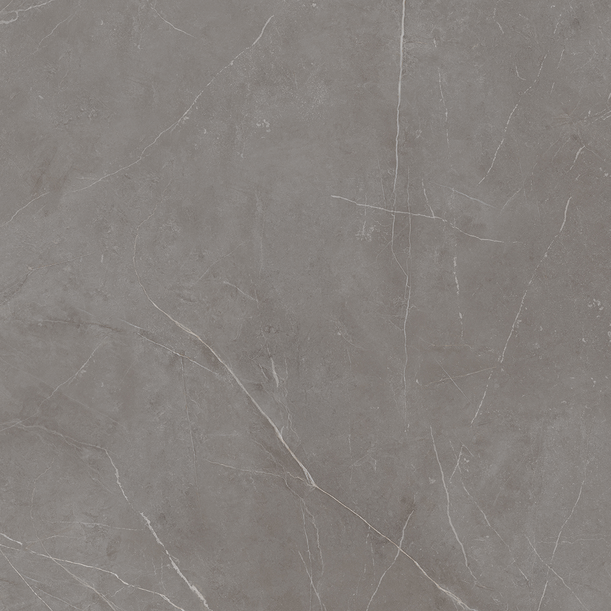 Плитка из керамогранита NL03 80x80x11 Непол.Рект. (Керамический гранит)