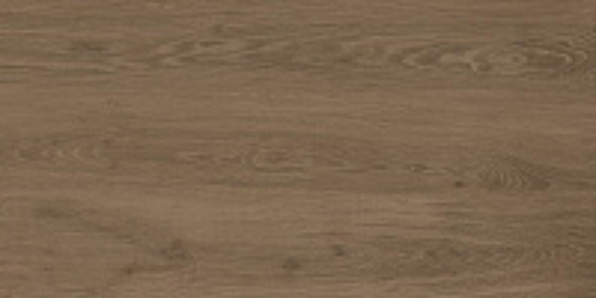 Плитка из керамогранита AV03 80x160x11 Непол.Рект. (Керамический гранит)