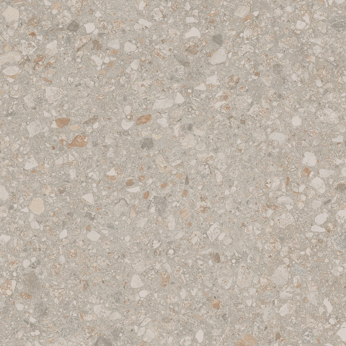 Плитка из керамогранита JP01 40,5x40,5x8 Непол. (Керамический гранит) (43,296 м2)