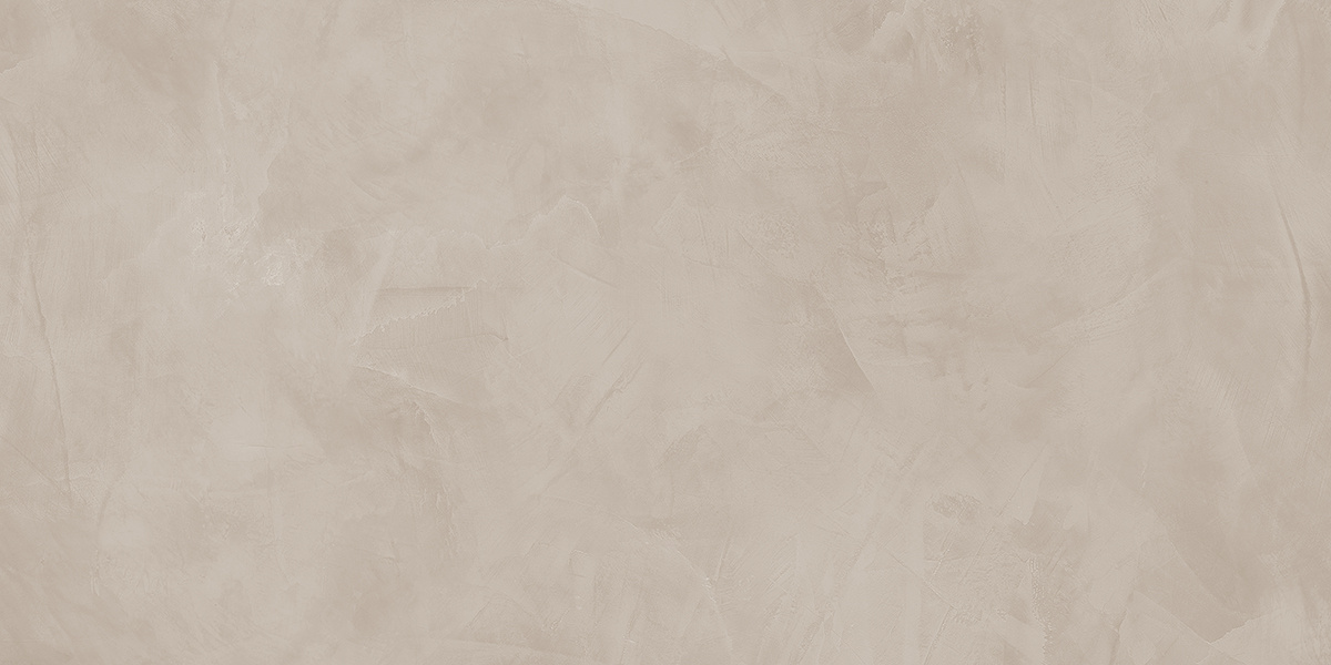 Плитка из керамогранита GF02 60x120x10 Непол.Рект. (Керамический гранит)