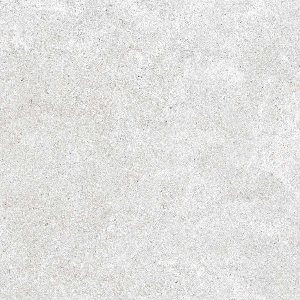 Керамогранит Monochrom K-2060 600x1200
