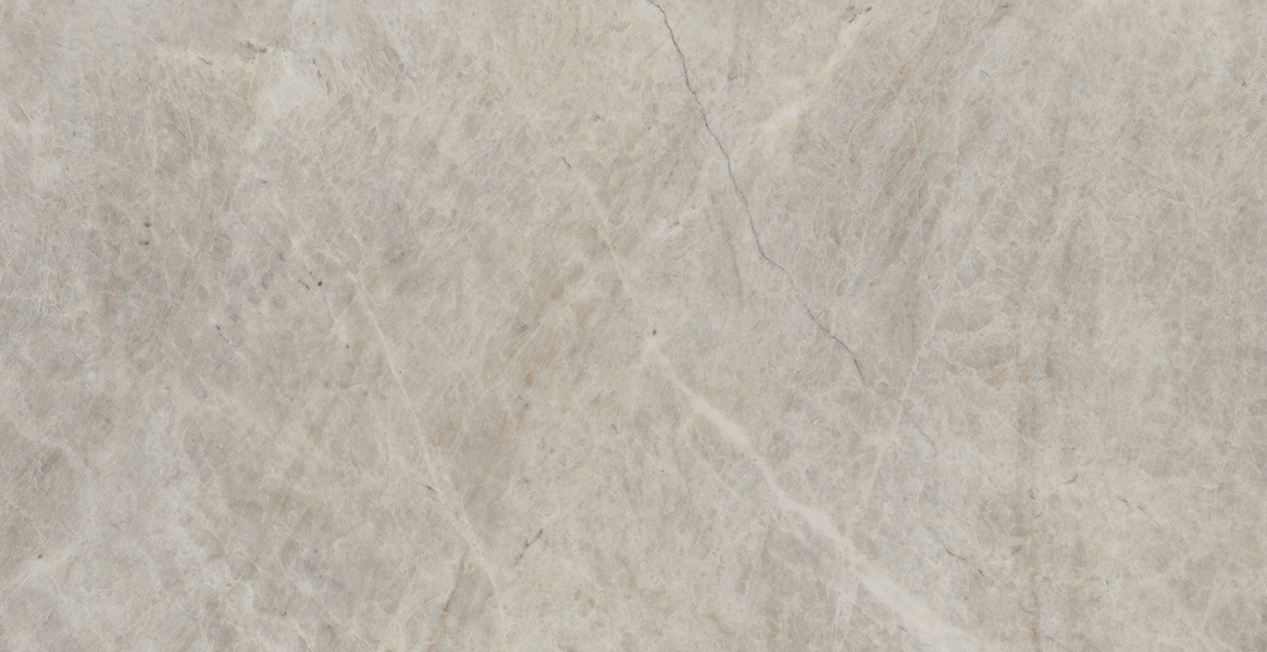 Плитка из керамогранита MO07 30,6x60,9x8 Непол. (Керамический гранит)