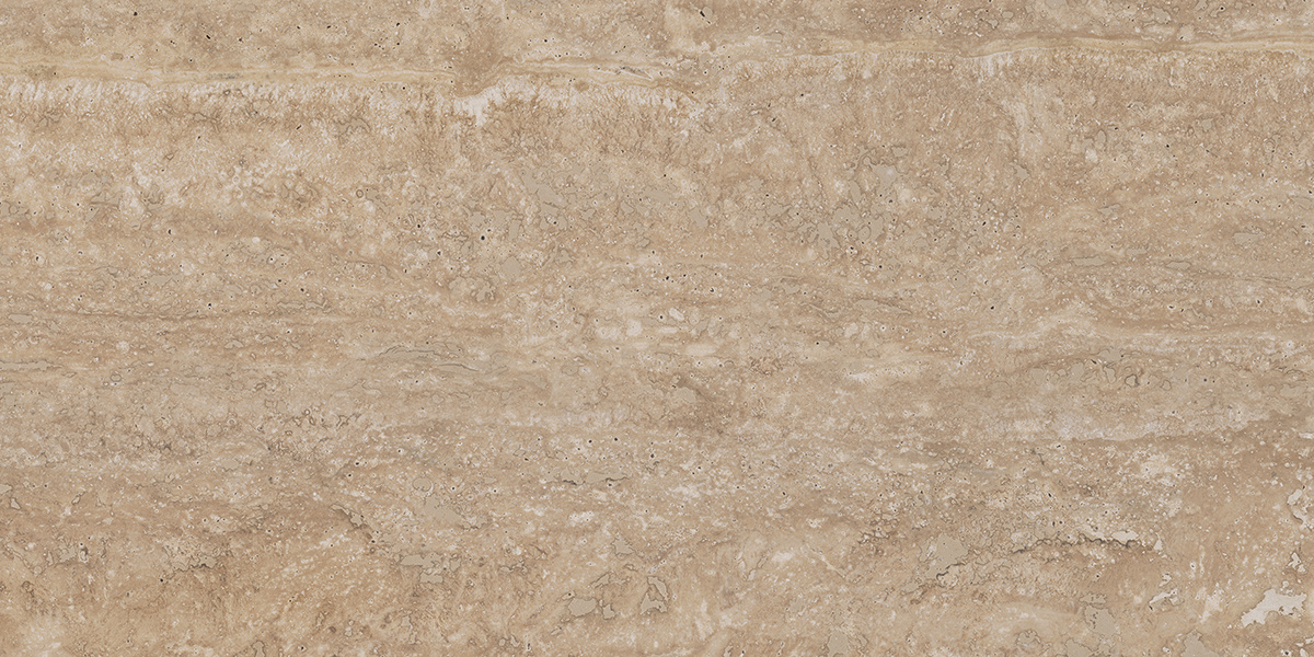 Плитка из керамогранита RE03 30,6x60,9x8 Непол. (Керамический гранит)