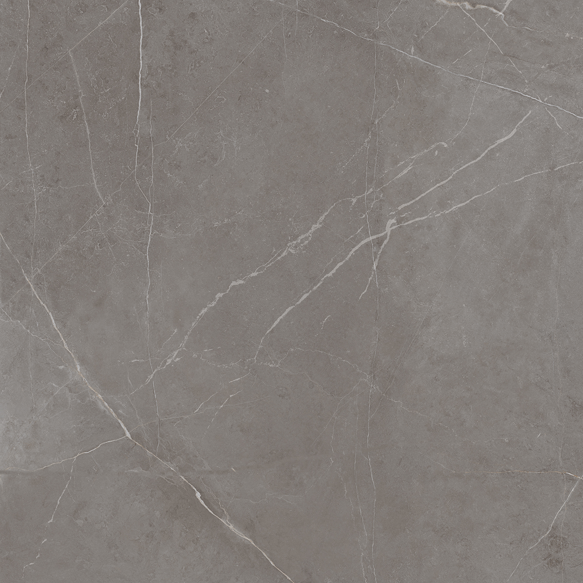 Плитка из керамогранита NL03 80x80x11 Непол.Рект. (Керамический гранит)