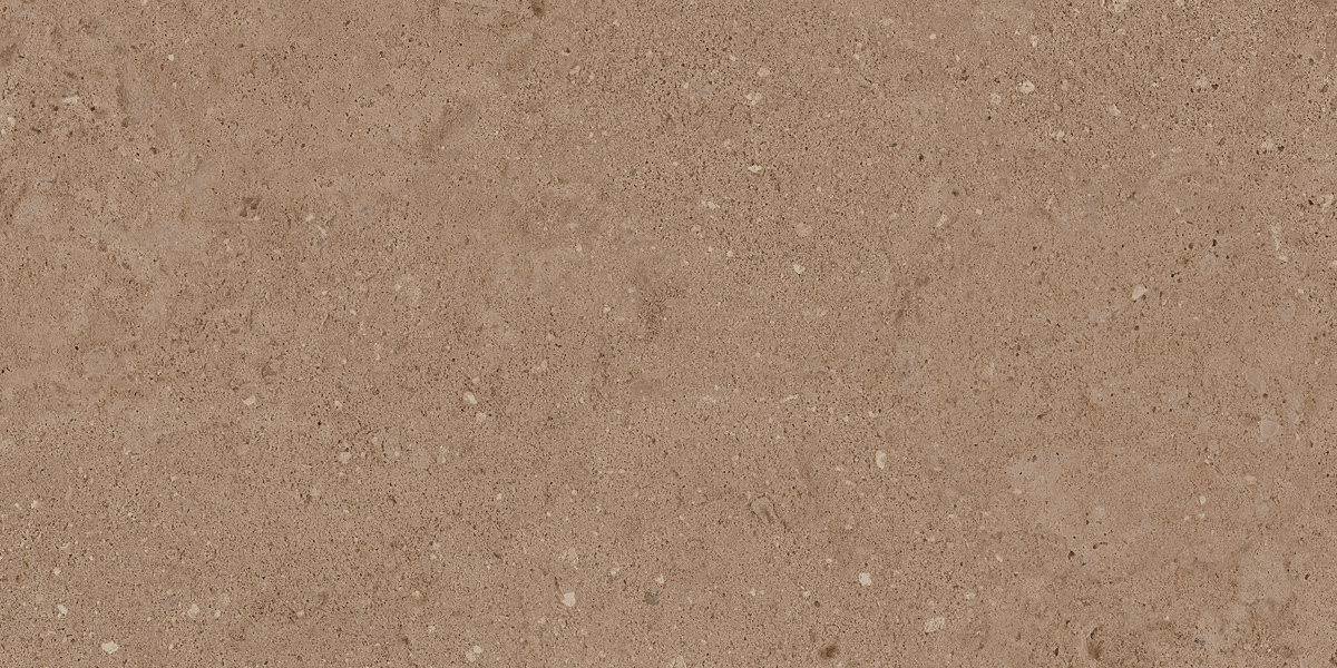 Плитка из керамогранита NP03 30,6x60,9x8 Непол. (Керамический гранит)