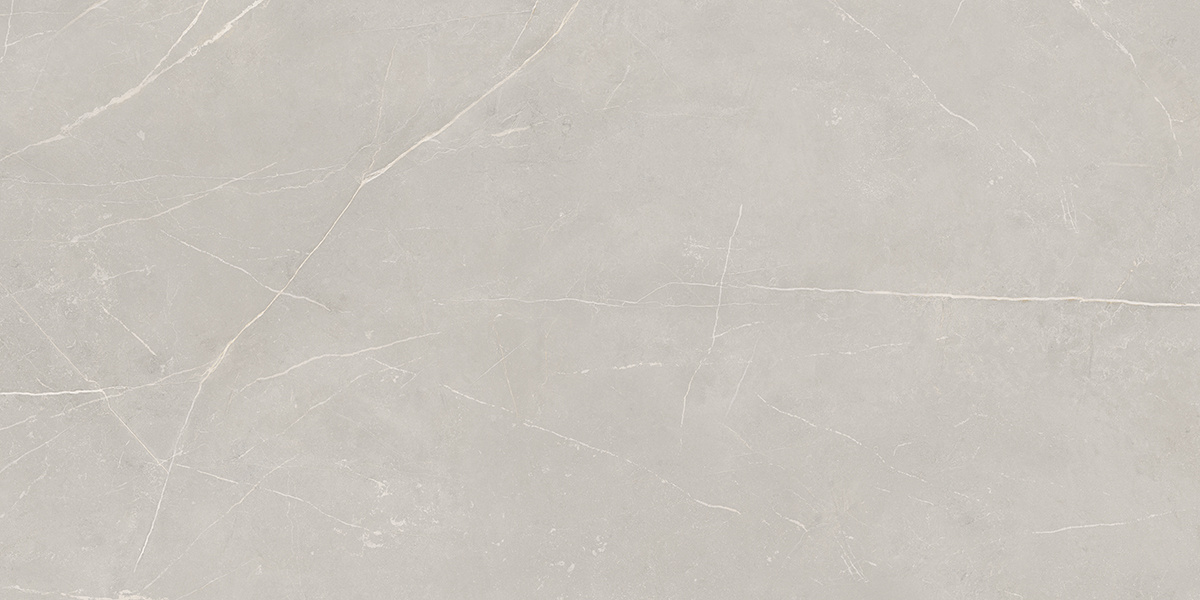 Плитка из керамогранита NL02 60x120x10 Непол.Рект. (Керамический гранит)