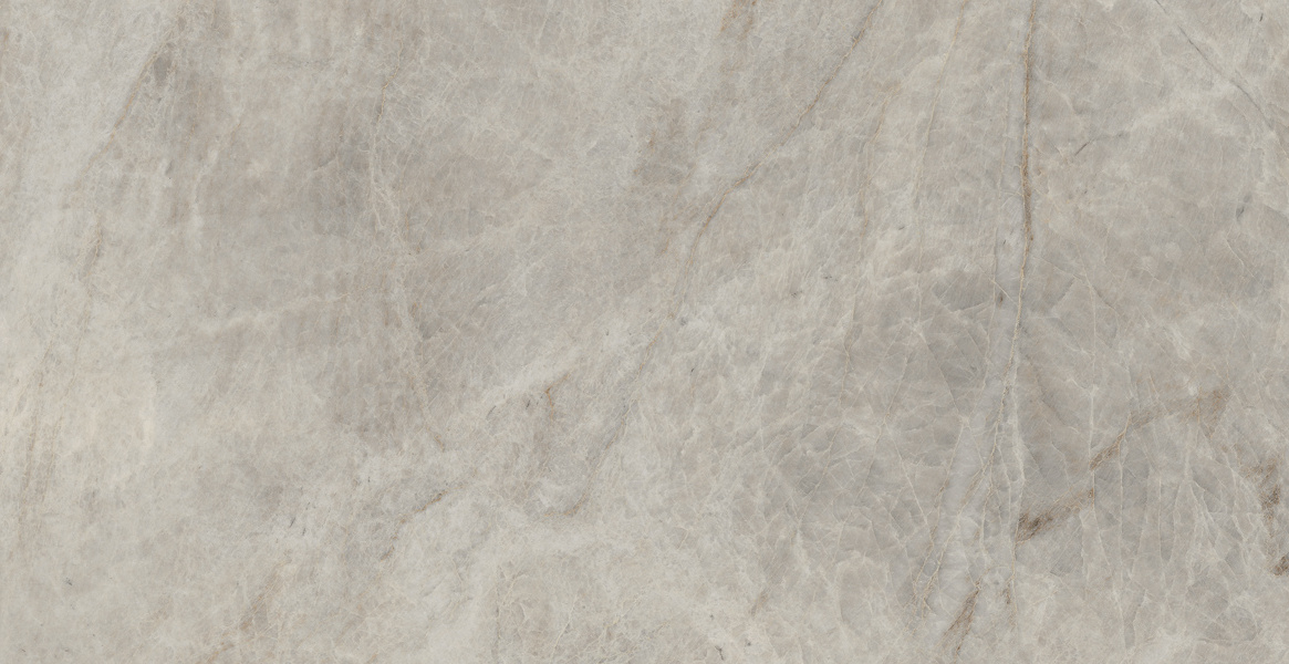 Плитка из керамогранита MO07 30,6x60,9x8 Непол. (Керамический гранит)