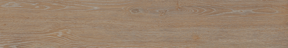 Плитка из керамогранита KW01 19,4x120x10 Структур.Рект. (Керамический гранит)