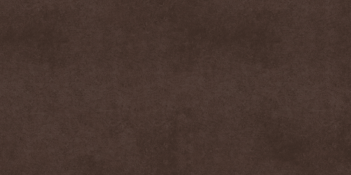 Плитка из керамогранита CA03 60x120x10 Непол.Рект. (Керамический гранит)