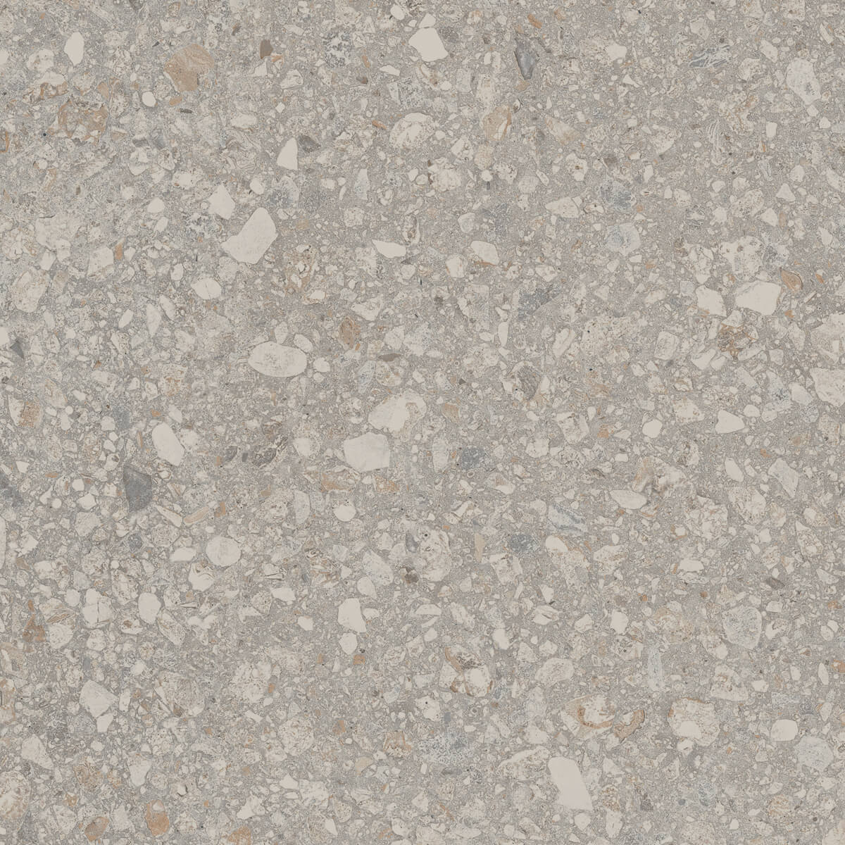 Плитка из керамогранита JP03 40,5x40,5x8 Непол. (Керамический гранит) (43,296 м2)