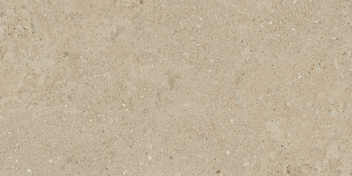 Плитка из керамогранита NP02 30,6x60,9x8 Непол. (Керамический гранит)