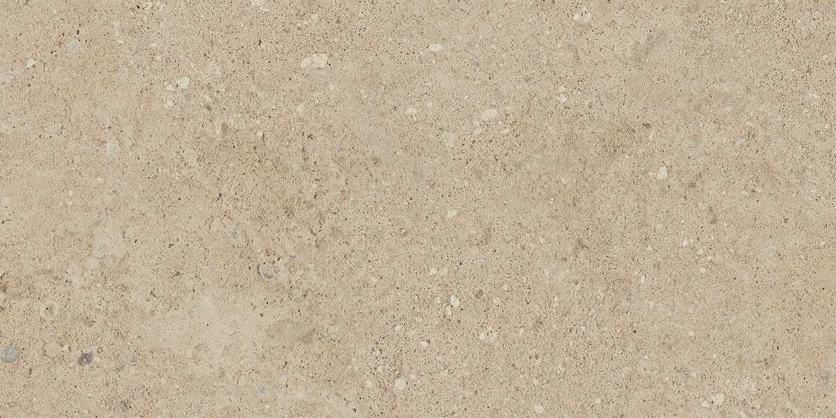 Плитка из керамогранита NP02 30,6x60,9x8 Непол. (Керамический гранит)
