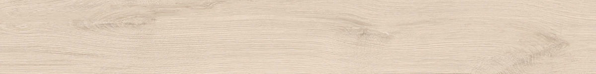 Плитка из керамогранита AV01 19,4x160x11 Непол.Рект. (Керамический гранит)
