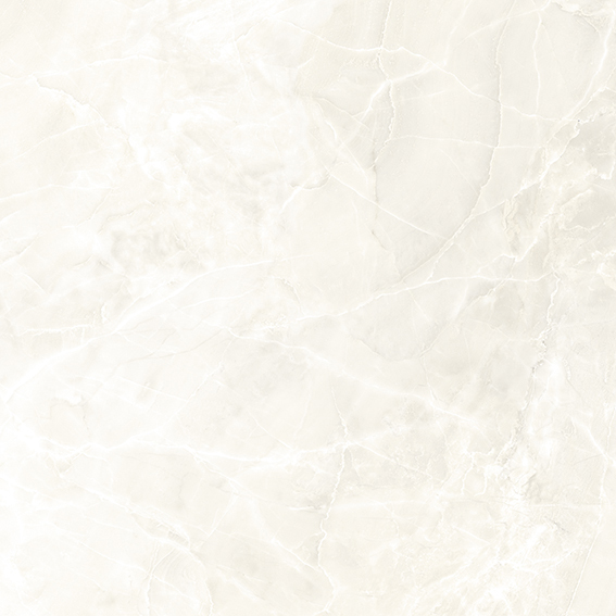 Керамогранит Canyon K-900 600x1200