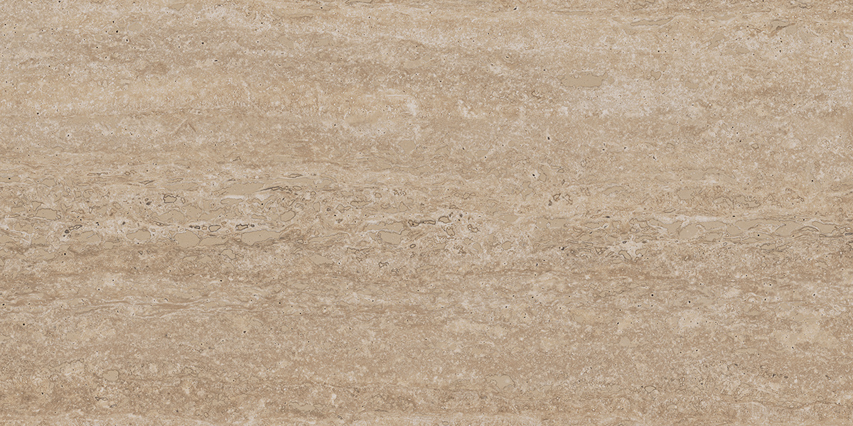 Плитка из керамогранита RE03 30,6x60,9x8 Непол. (Керамический гранит)