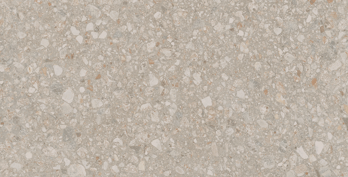 Плитка из керамогранита JP01 30,6x60,9x8 Непол. (Керамический гранит)
