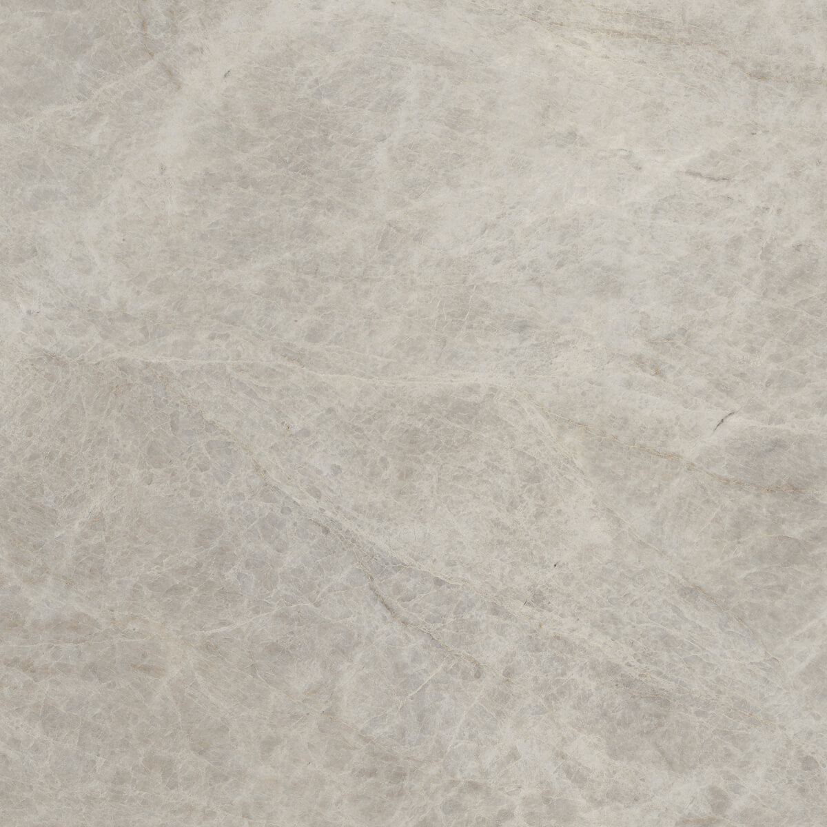 Плитка из керамогранита MO07 40,5x40,5x8 Непол. (Керамический гранит) (43,296 м2)