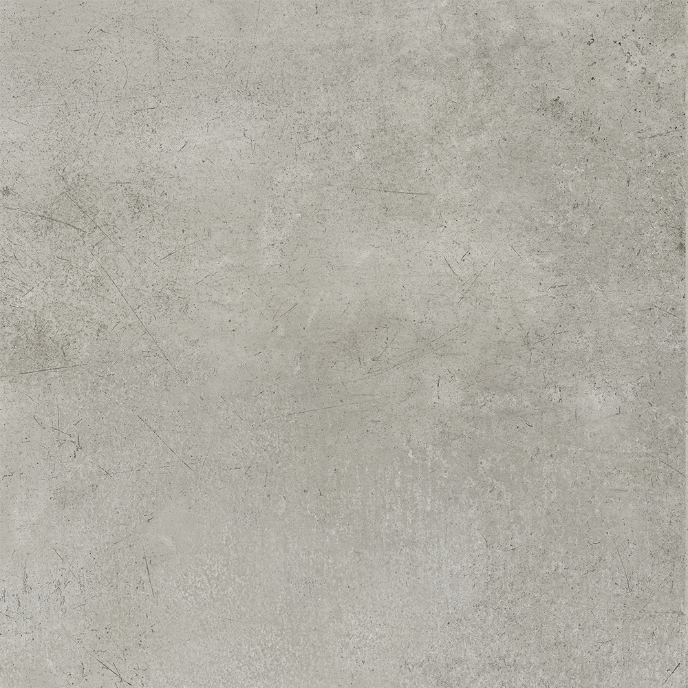 Керамогранит Fabrika K-2013 600x600