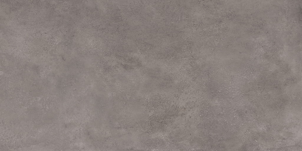 Плитка из керамогранита TF03 60x120x10 Непол.Рект. (Керамический гранит)