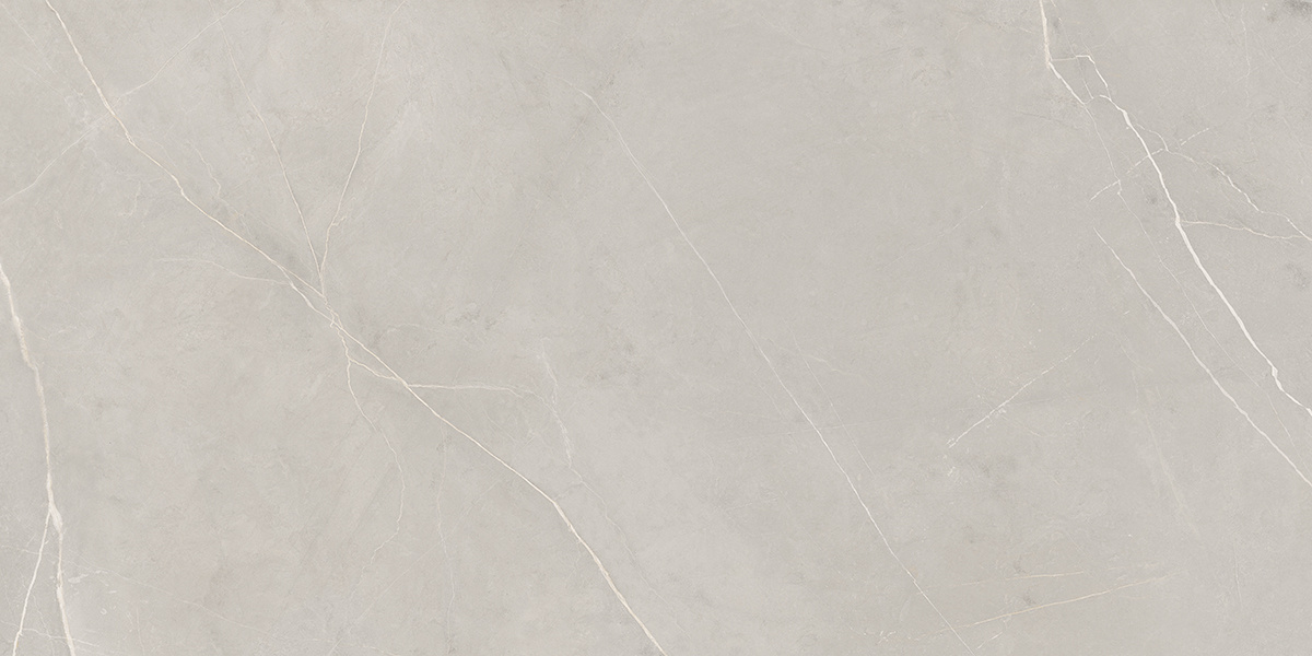 Плитка из керамогранита NL02 60x120x10 Непол.Рект. (Керамический гранит)