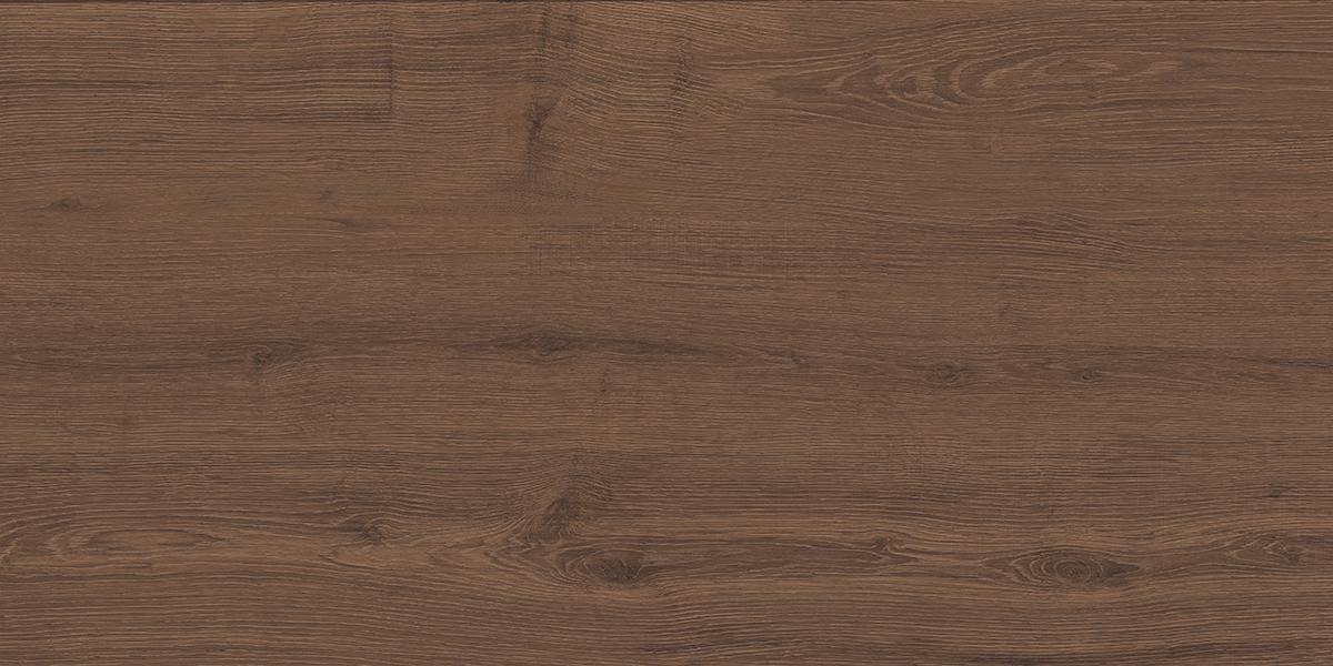 Плитка из керамогранита AV04 80x160x11 Непол.Рект. (Керамический гранит)