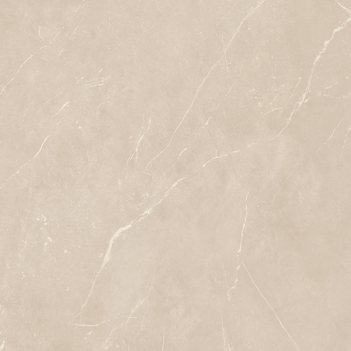 Плитка из керамогранита NL01 60x60x10 Непол.Рект. (Керамический гранит)