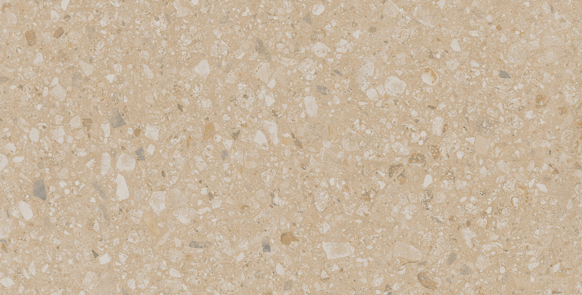 Плитка из керамогранита JP02 30,6x60,9x8 Непол. (Керамический гранит)