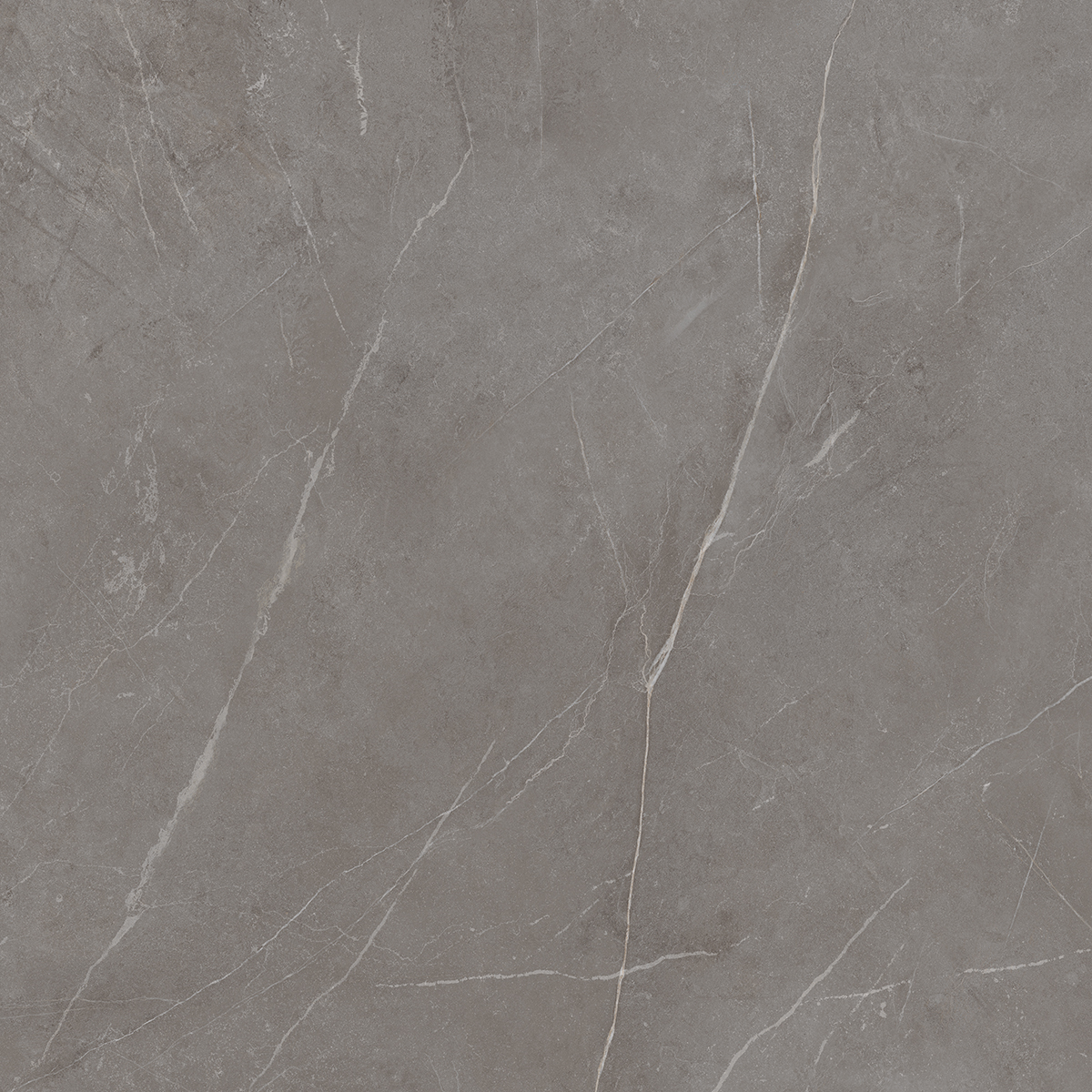 Плитка из керамогранита NL03 60x60x10 Непол.Рект. (Керамический гранит)