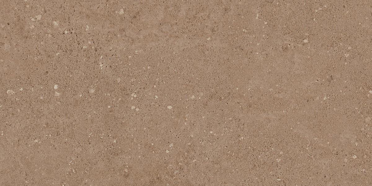 Плитка из керамогранита NP03 30,6x60,9x8 Непол. (Керамический гранит)