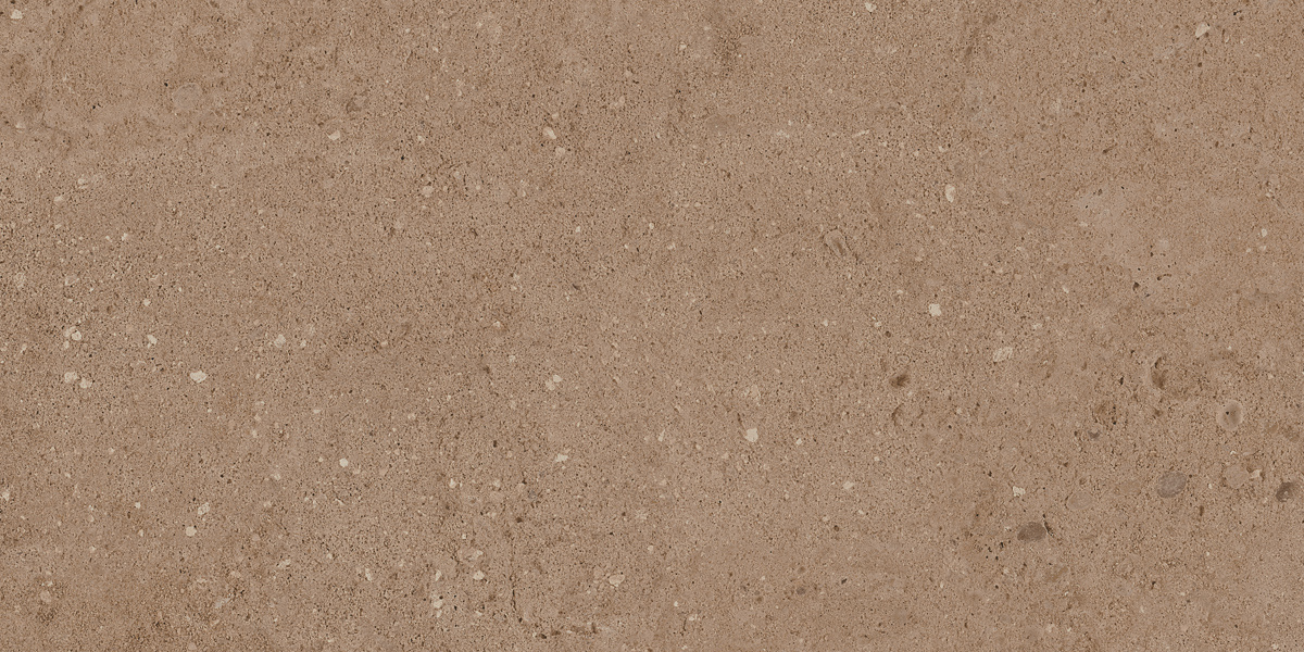 Плитка из керамогранита NP03 30,6x60,9x8 Непол. (Керамический гранит)