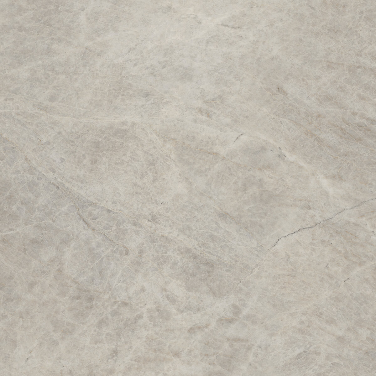 Плитка из керамогранита MO07 40,5x40,5x8 Непол. (Керамический гранит) (43,296 м2)