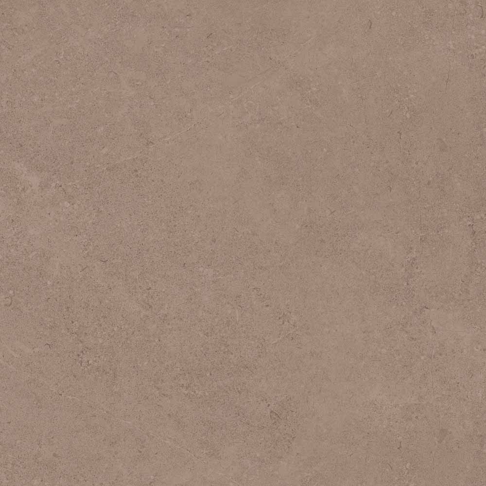 Плитка из керамогранита GO01 60x60 Непол.Рект. (Керамический гранит)