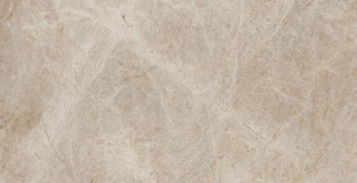 Плитка из керамогранита MO08 30,6x60,9x8 Непол. (Керамический гранит)