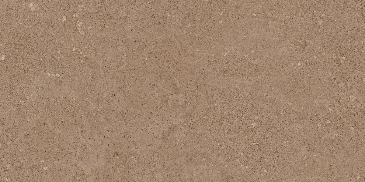 Плитка из керамогранита NP03 30,6x60,9x8 Непол. (Керамический гранит)