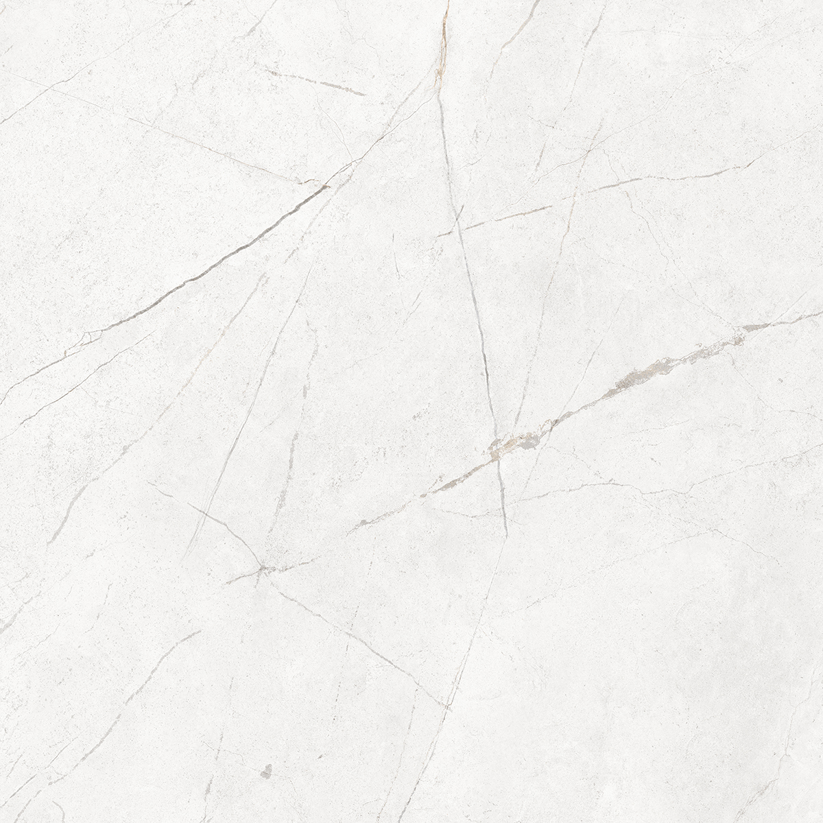 Плитка из керамогранита NL00 60x60x10 Непол.Рект. (Керамический гранит)