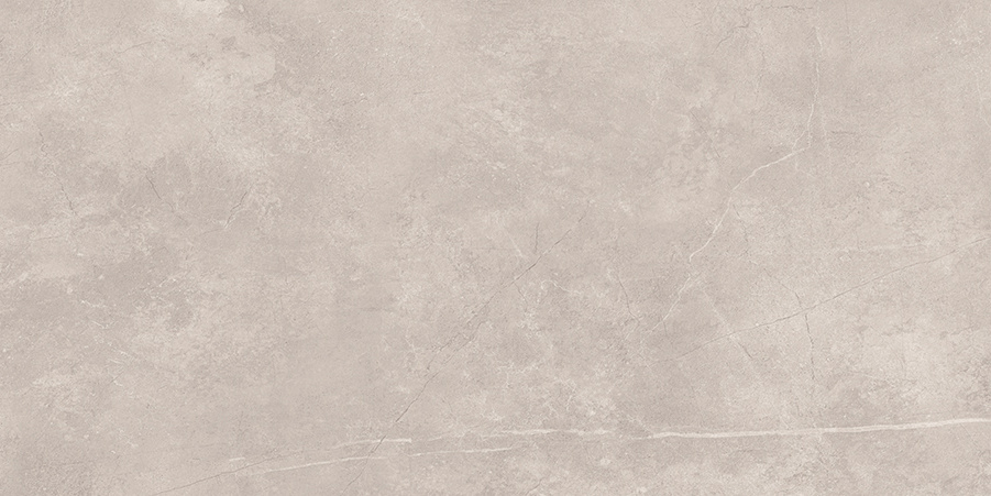 Плитка из керамогранита MM00 60x120х10 Непол.Рект. (Керамический гранит)