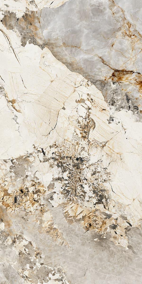 Arista 1200x600x9